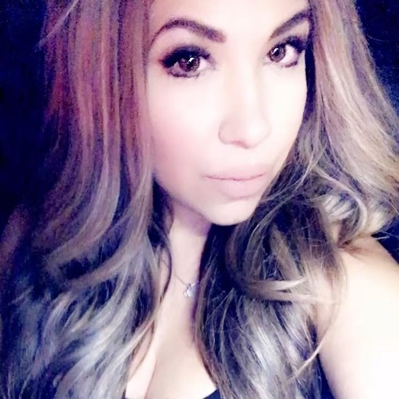 francheskaarroy
